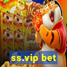 ss.vip bet